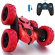 Product option