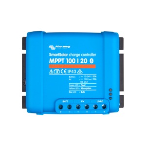 Componente si accesorii sisteme si panouri solare