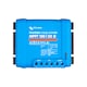 Regulator De Incarcare, Victron Energy, Tensiune Maxima A Circuitului Deschis De 100V, Curent Maxim De Incarcare De 20A, Calitate Superioara, Atentie La Detalii, Albastru