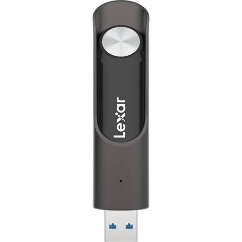 Memorie USB Lexar JumpDrive P30 512GB USB 3.2
