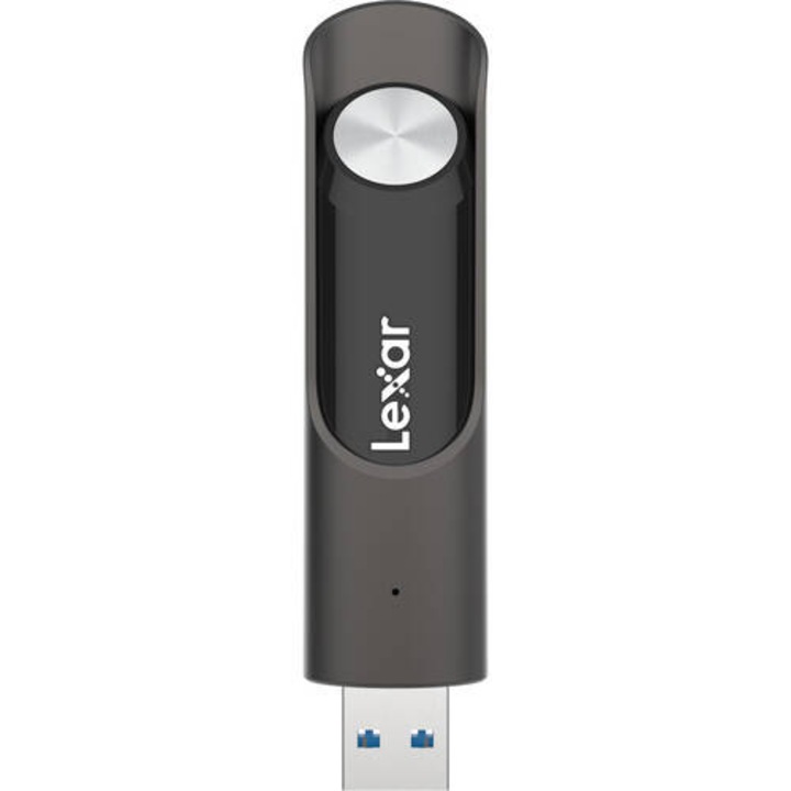 USB флашка Lexar JumpDrive P30 256GB USB 3.2