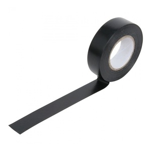 Szilikonok, habok és technikai megoldások