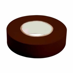 Silicon, spume si solutii tehnice