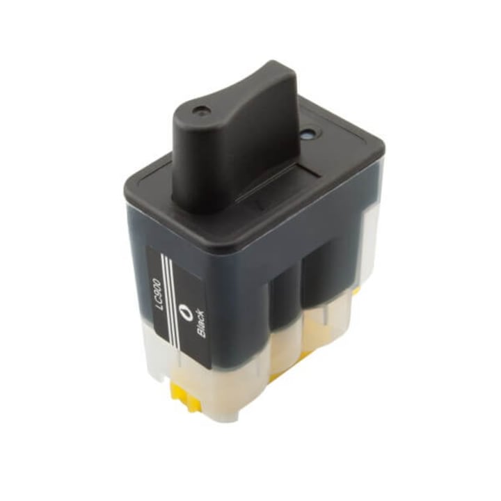 Cartus Epson T0796 compatibil light magenta 400 pagini