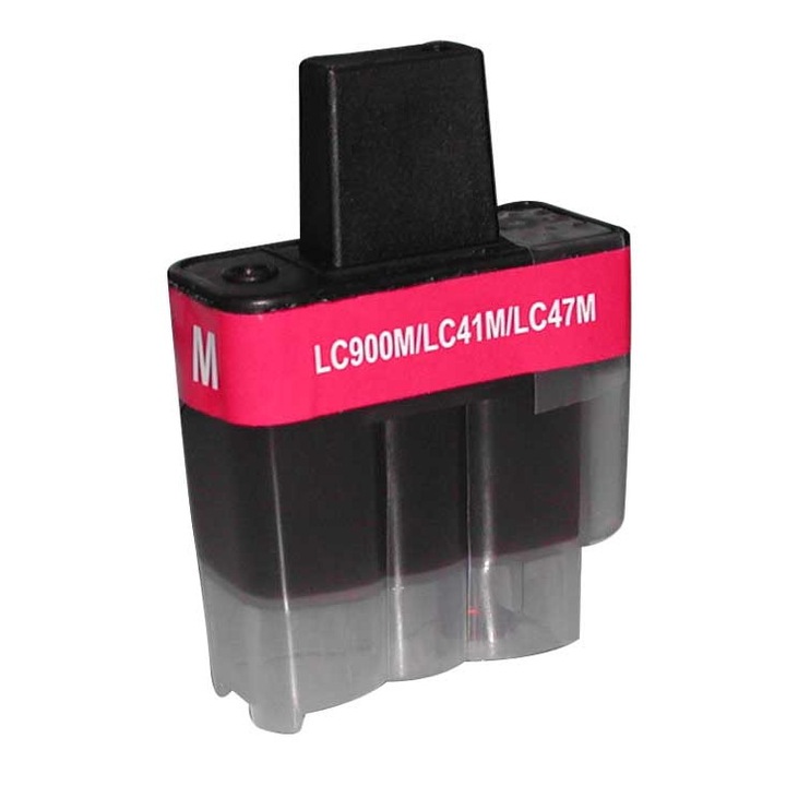 Cartus Epson T0791 compatibil negru 400 pagini