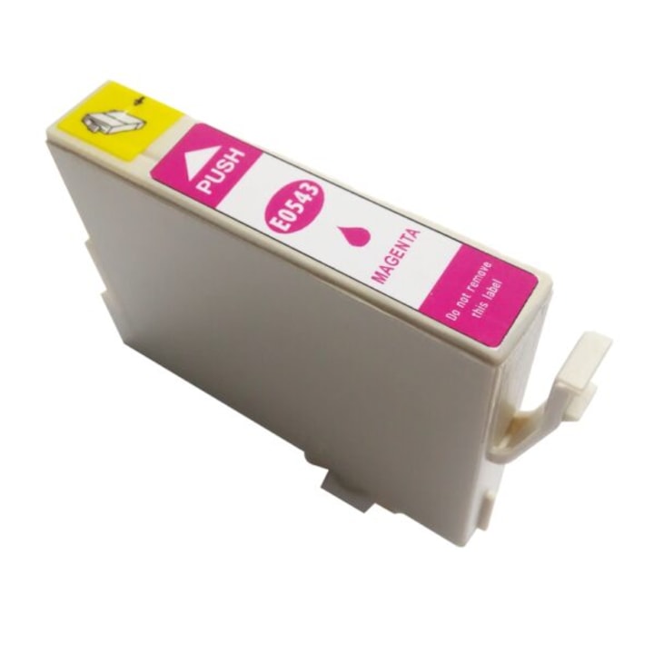 Cartus Epson T0792 compatibil cyan 400 pagini