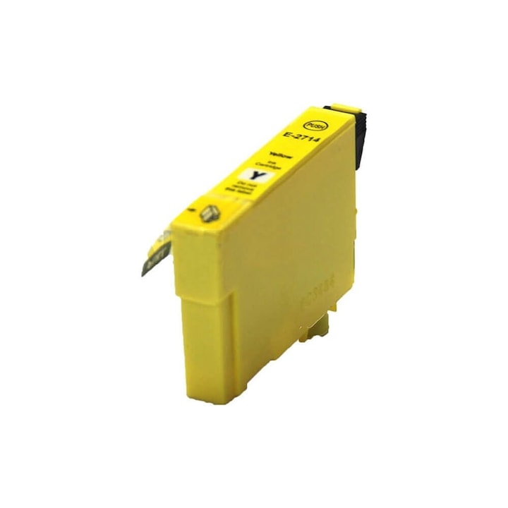 Cartus Epson T2713 compatibil magenta 1100 pagini