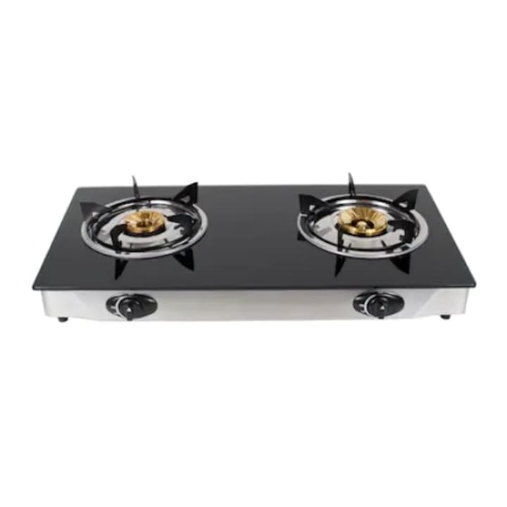 Plita incorporabila GORENJE GI6401BX, 4 arzatoare, Touch, inductie, negru