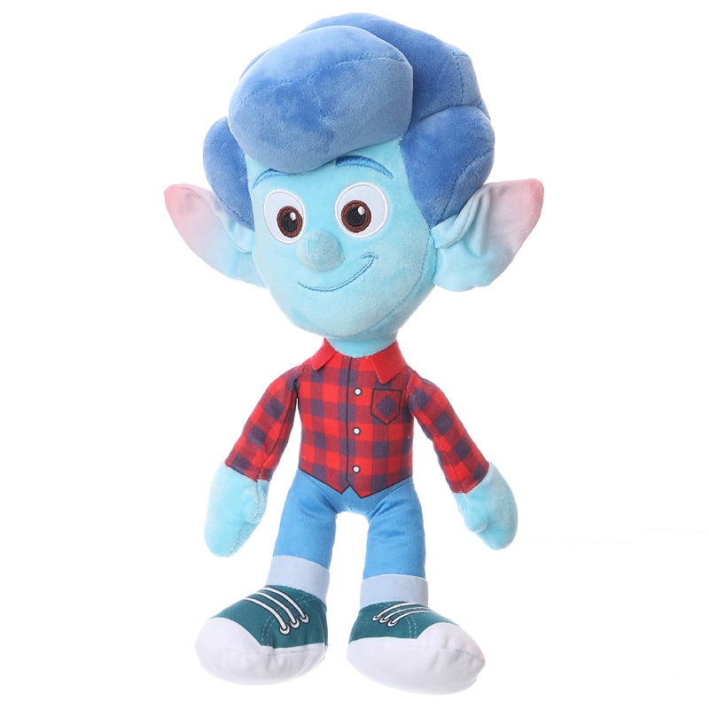 Jucarie de plus Miniso x Adventure Time - Jake, 30cm x 34cm - eMAG.ro