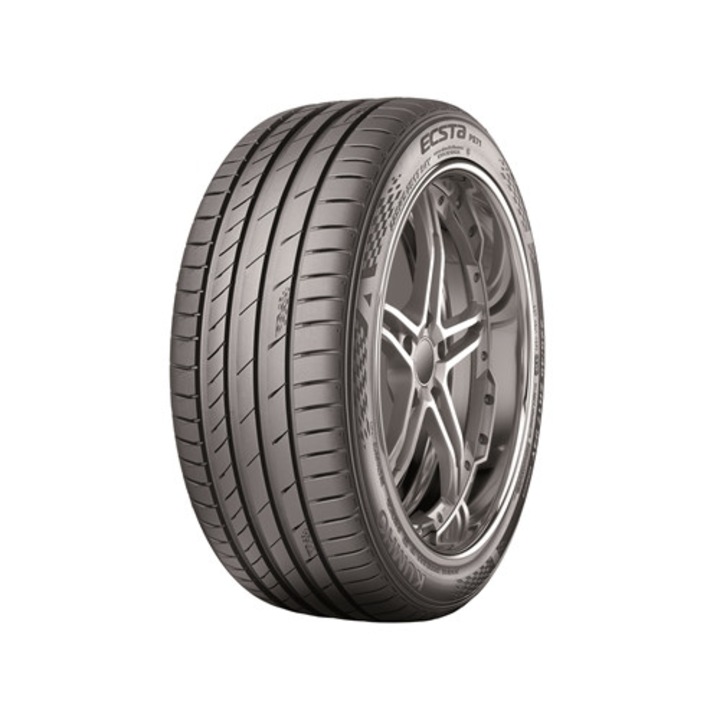 Anvelopa Vara Kumho PS71 255/55R19 111Y