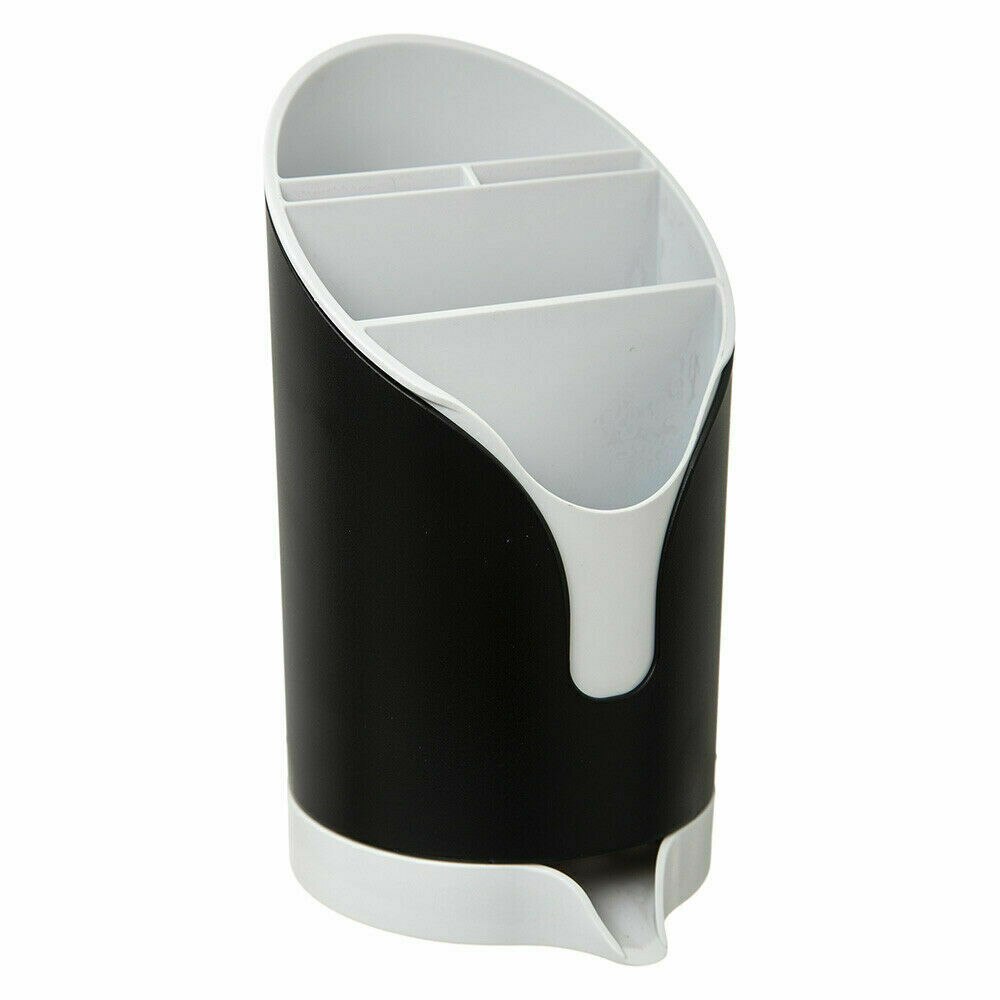 5 five simply smart Pentola ustensile Color ed br8-5five