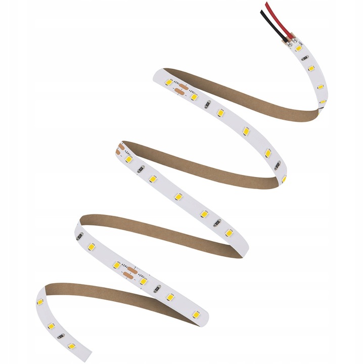 Led szalag, Ledvance, 40W, 5 m, 4000K