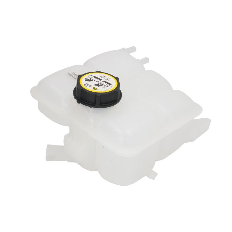 Débitmètre D'Air Pour Volvo C30 C70 S40 S60 S80 V40 V50 V60 V70 XC60 XC70 (2008-2017) - Ref. 0281002972 - 5