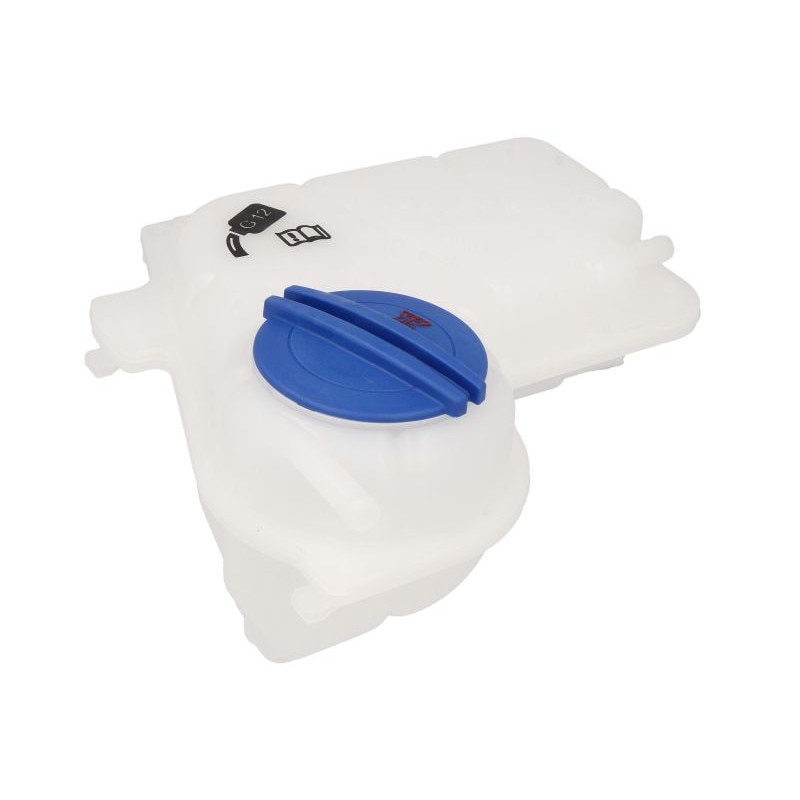 Tappetini In Gomma Su Misura Per Audi A4 B6/B7 (2001-2008) E Seat Exeo (2008-2013) - Set 4 Pezzi Con Clip Di Fissaggio E Bordo Rialzato - 4