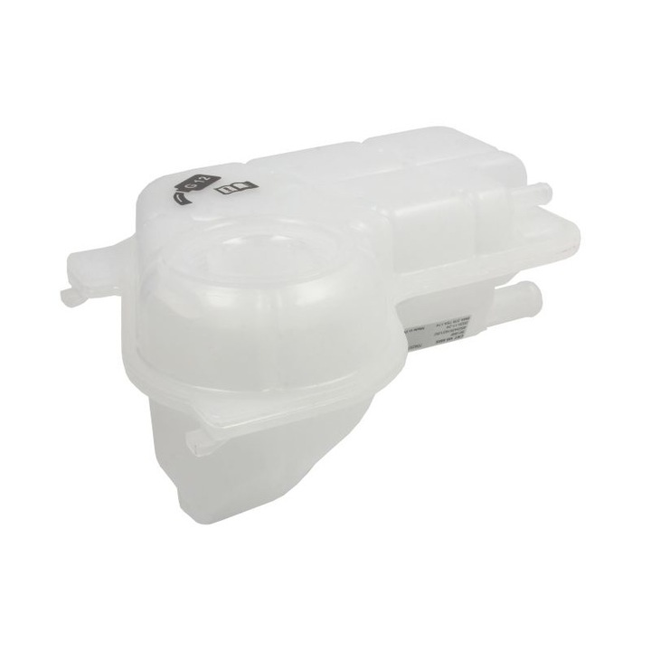 Vas expansiune Audi A4 B6, A4 B7, A6 C5, Seat Exeo, Exeo St, Vw Passat B5.5 1996-2013