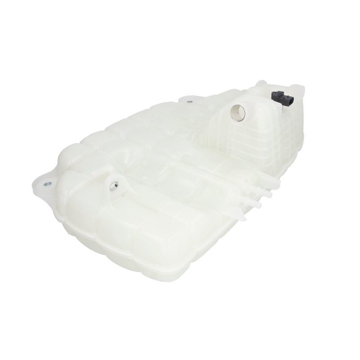 Volvo Fm, Fm II, Fm12, Fm9, Fmx II, Fmx tágulási tartály