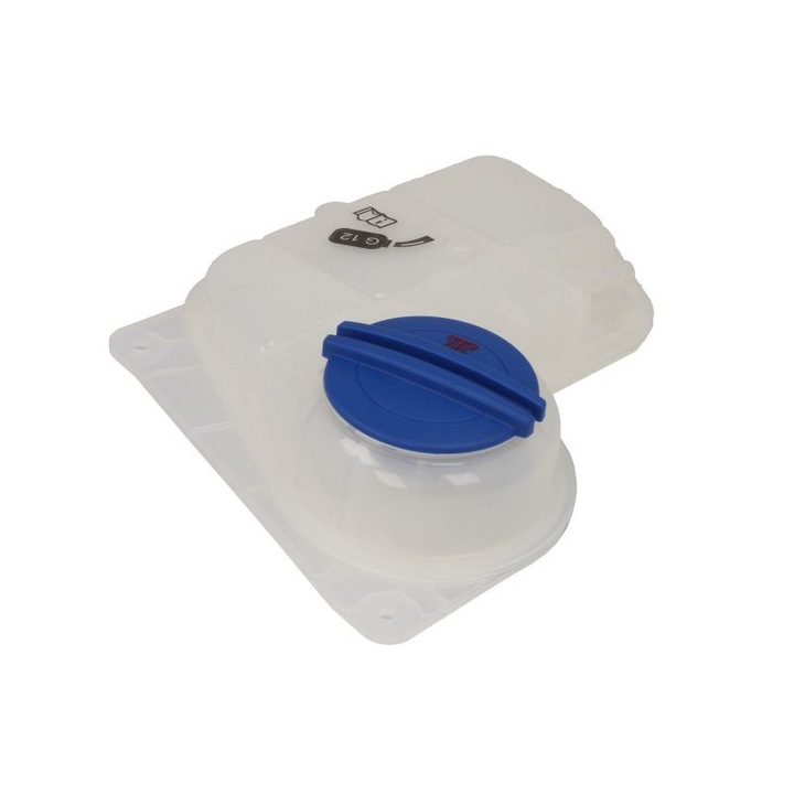 Vas expansiune Audi A4 B5, A4 B6, A6 C5, A8 D2, Skoda Superb I, Vw Passat B5, Passat B5 1994-2008