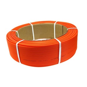 Silicon, spume si solutii tehnice