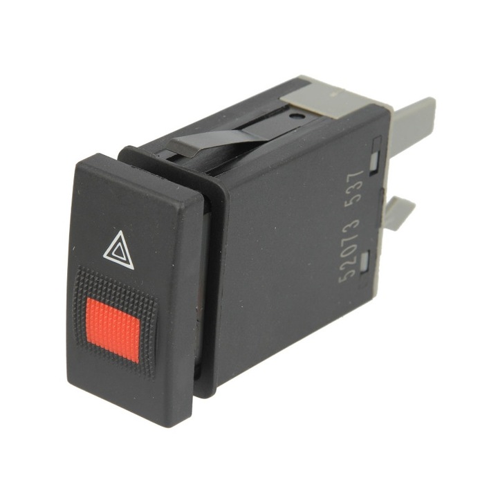 Vészgomb Audi A4 B5 1994-2001