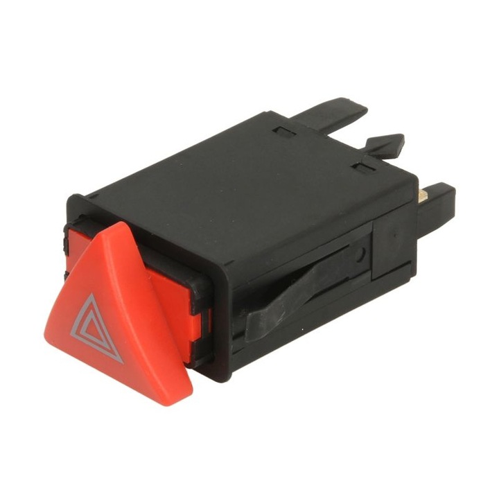 Бутон за аварийни светлини за Audi A3 1998-2003г