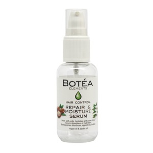 Tratamente si masca de par