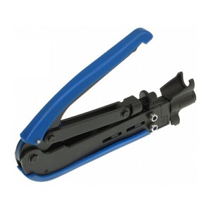 Fogók, szorítók, lyukasztók