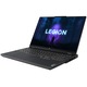 Лаптоп Gaming Lenovo Legion Pro 7 16IRX8H, Intel® Core™ i9-13900HX, 16", WQXGA, 240Hz, 32GB, 1TB SSD, NVIDIA® GeForce® RTX™ 4090 16GB, No OS, Onyx Grey