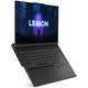 Лаптоп Gaming Lenovo Legion Pro 7 16IRX8H, Intel® Core™ i9-13900HX, 16", WQXGA, 240Hz, 32GB, 1TB SSD, NVIDIA® GeForce® RTX™ 4090 16GB, No OS, Onyx Grey