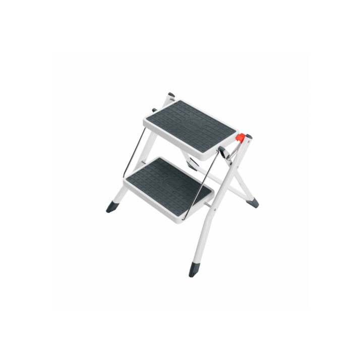 Scara 2 trepte, MK60 Standard Line, incarcare maxima 150 kg