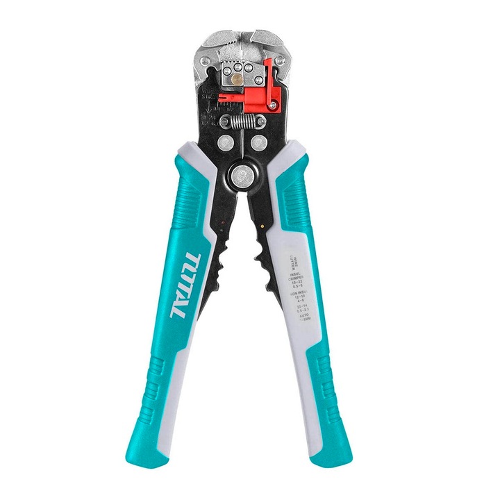 Cleste multifunctional Total 3 in 1