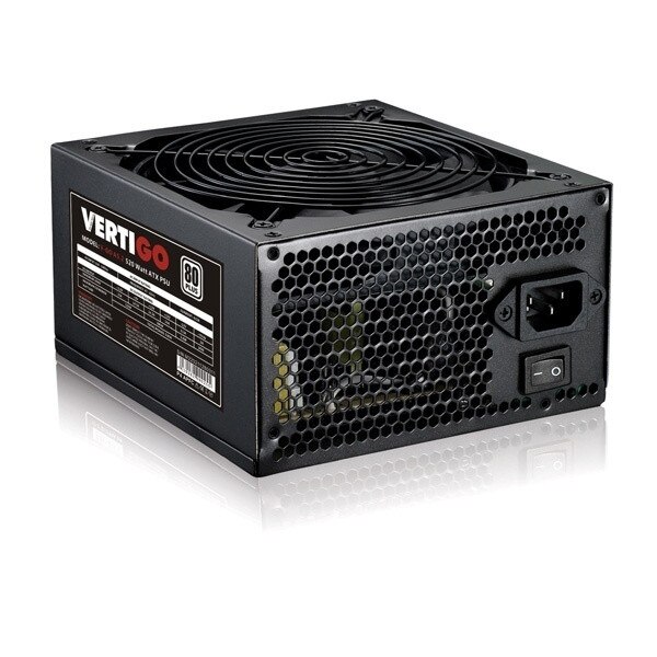 Ms Tech 520w Vertigo V Go A5 2 Tapegyseg 225819 Emag Hu