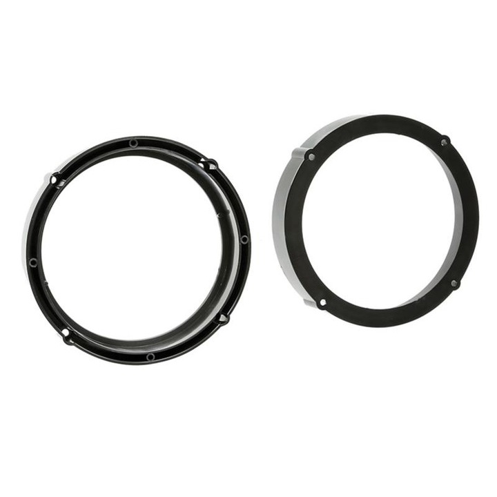 VW Lupo, Beetle, Seat Arosa, hangszóró beépítő adapter 572166-C