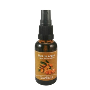Uleiuri cosmetice