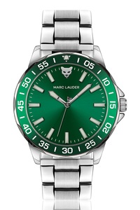 Мъжки часовници