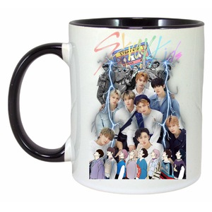 Cadouri personalizate