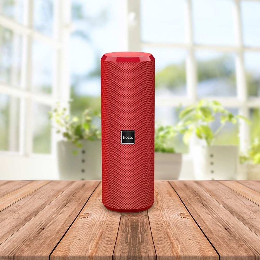 Bs33 Boxa portabila Wireless Voice Sports BS33 - Waterproof, BT, FM, TF, USB ...