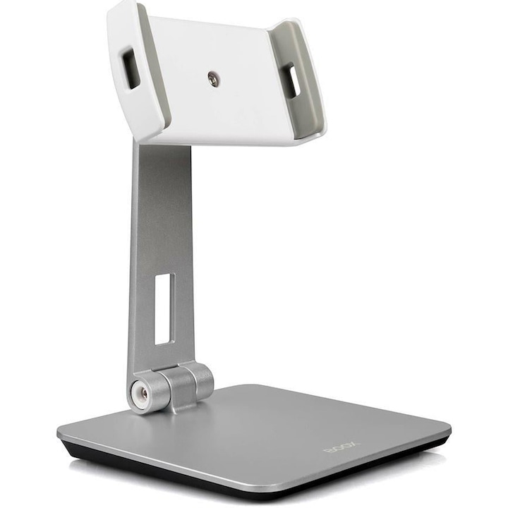 Stand extensibil pentru Onyx Boox cu diagonala intre 6'' si 13.3''