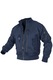 Яке бомбър Mil-Tec US Tactical Flight Navy Blue 2XL
