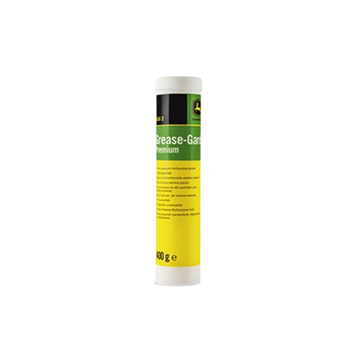 Vaselina, Grease Grand Premium Nlgi 2 John Deere, 400 g