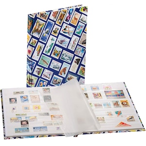 Mape, serviete si clipboarduri