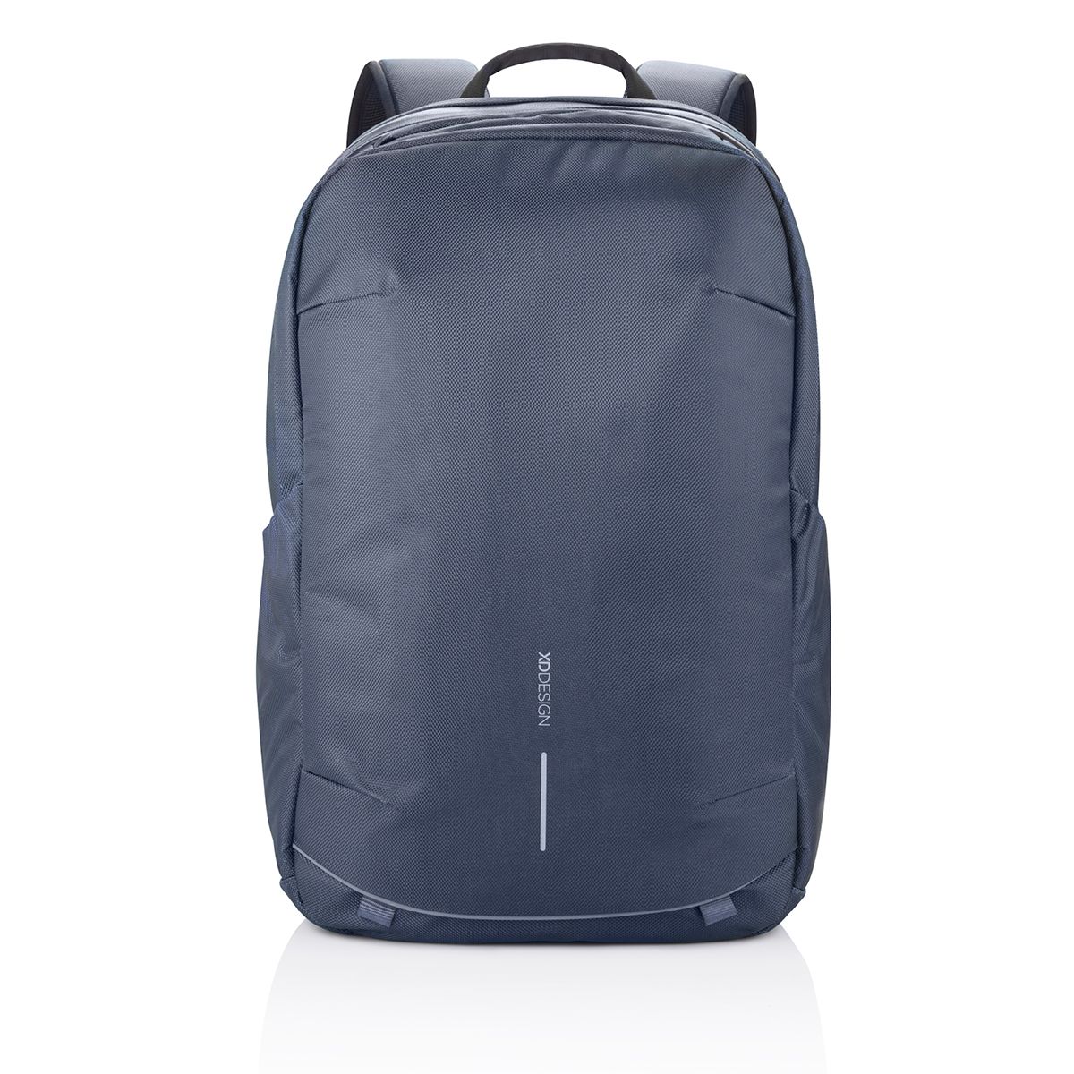 Geanta laptop Explore, XD Design, 17", Bleumarin