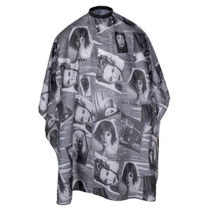 Accesorii tuns si vopsit