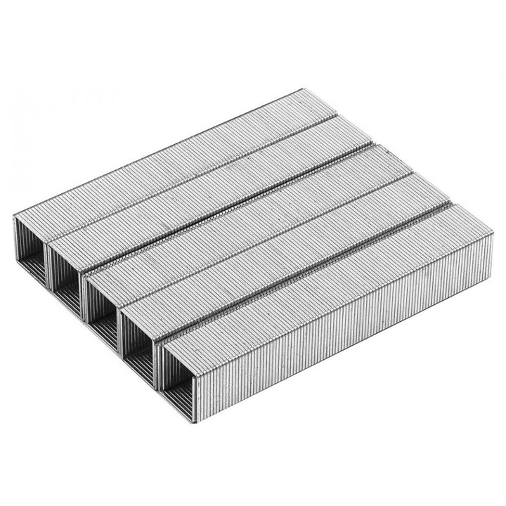 Capse pentru tapiterie tip 53 - 12mm V86053