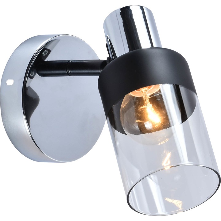 Spotlámpák, Lampex, Fali lámpa Avola Kortárs Lott Folyosó Lott Fali lámpa