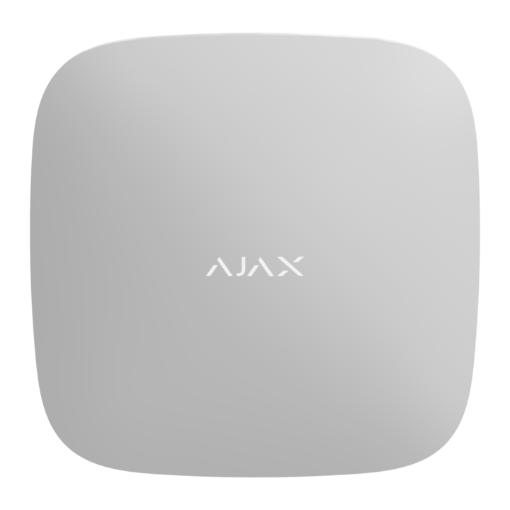 Sistem supraveghere complet Hikvision Hilook pentru exterior, 16 camere, 2MP, Infrarosu 20m, DVR, Accesorii pentru montaj, Vizualizare de pe mobil