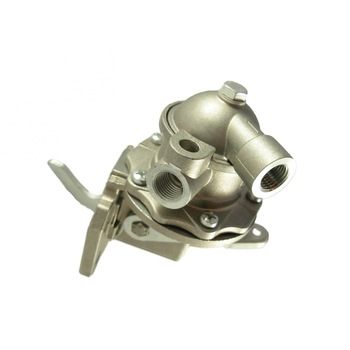 Pompa de alimentare Perkins 2641A082 Pompa de alimentare Perkins 2641A082