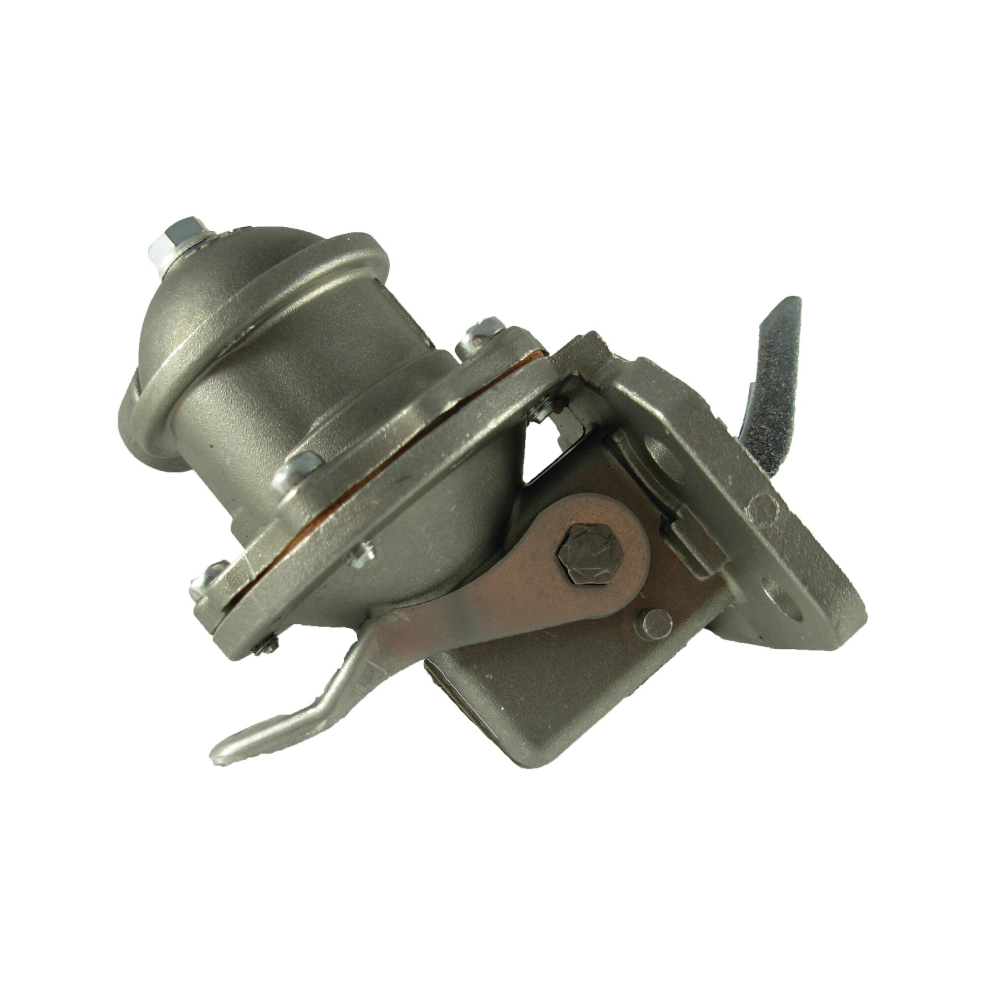 Pompa de alimentare Perkins ULPK0034