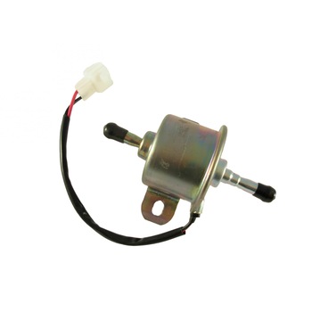 Pompa de alimentare electrica 12V JCB 02/634780 Pompa de alimentare electrica 12V JCB 02/634780