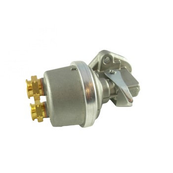 Pompa de alimentare New Holland 84268475 Pompa de alimentare New Holland 84268475