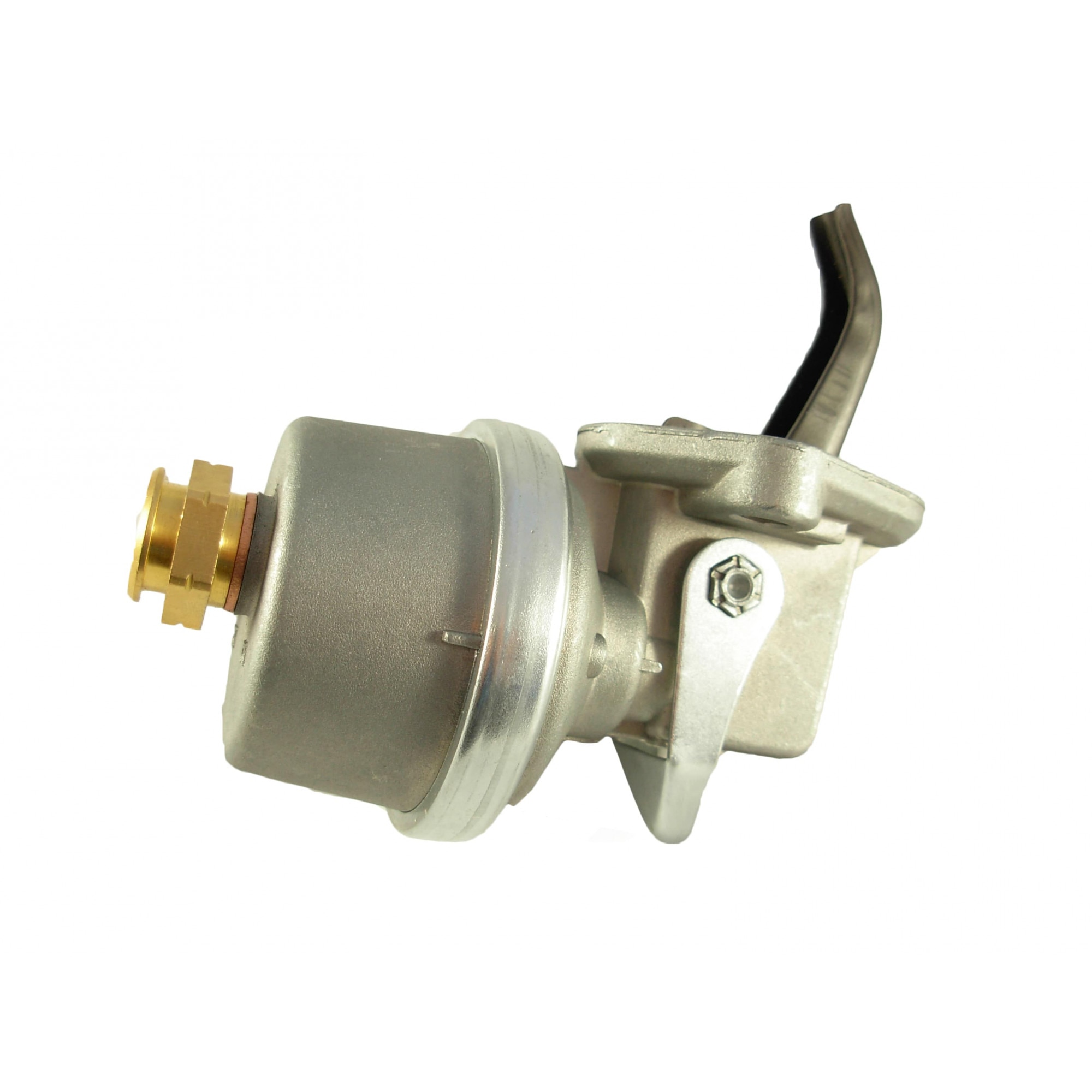 Pompa de alimentare Iveco 504380241